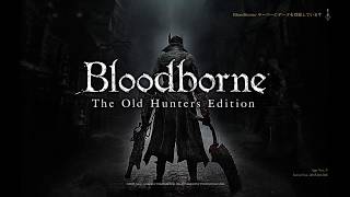 Bloodborne ブラッドボーン 銃パリィ 内臓攻撃 練習方法 Blood Borne Parry تنزيل الموسيقى Mp3 مجانا