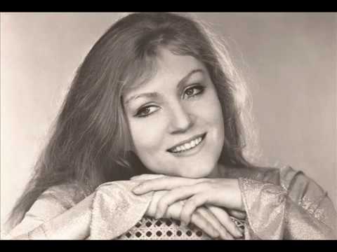 Anna German  - Ave Maria