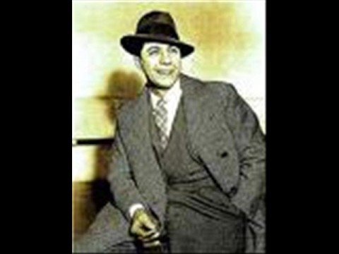 download lagu mp3 mp4 Carlos Gardel Milonga Sentimental, download lagu Carlos Gardel Milonga Sentimental gratis, unduh video klip Carlos Gardel Milonga Sentimental