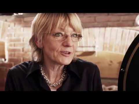 Belém Café -- Warum Kaffee rösten Präzision und Intuition verbindet