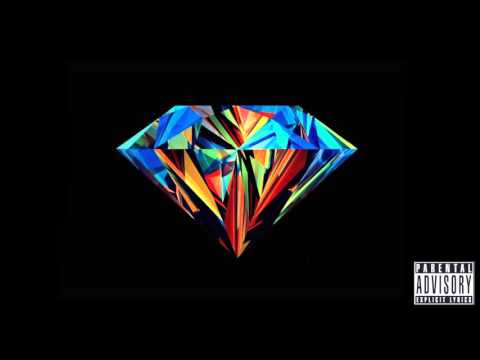 Drift & Mikes Ldn - Real