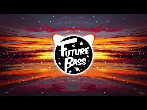 Region 82 - Take Care ft. The Ramon [Future Bass Release]