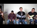 Gracia Sublime Es Aleluya By Jesus Molina And Friends