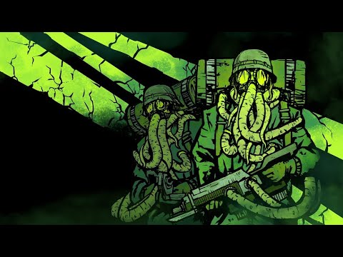 Vidéo Forgive Me Father 2