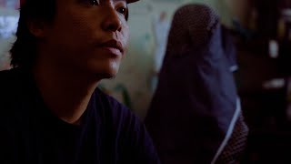 [音樂] PiNkChAiN紅粉鍊人 & Sogare - 一路選 (O