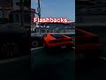 Lamborghini Huracan Flashbacks - BeamNG Drive