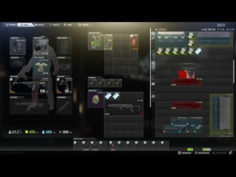 AK74 M/N modding guide 11.7. Best builds for M4 in Escape From Tarkov