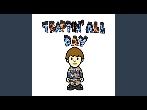 Gutter (feat. Keezah)