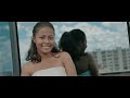 Alefa Ndà Unity Fitiavanay Mahery Official Clip Nouveauté Gasy 2021