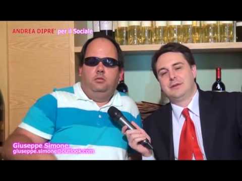 PeppeAltieri’s Video 105742070879 27I39LXFZAY