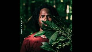 nobigdyl – Canopy 2017