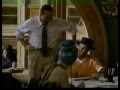 Jesse L Martin On 413 Hope Street 3