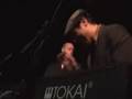 The Slackers - Lil' Joe/ Manuel