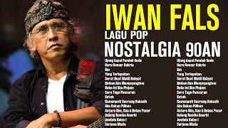 Download lagu IWAN FALS Nostalgia Lagu Lawas Terbaik Pilihan 2026 | Iwan Fals Full Album with Lyric mp3 Download lagu IWAN FALS Nostalgia Lagu Lawas Terbaik Pilihan 2026 | Iwan Fals Full Album with Lyric mp3