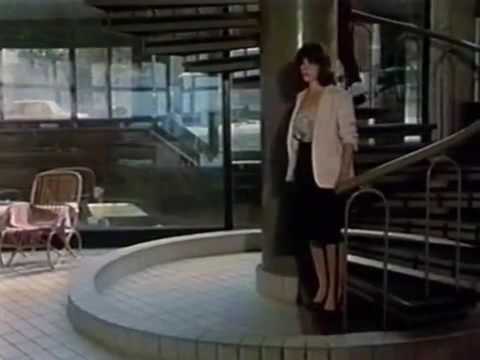 Pele, vrati Maki frizuru!