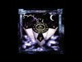 Crown of Thorns - Hell of a Night