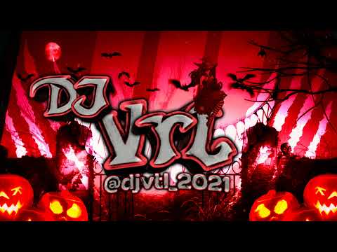 AUTOMOTIVO MEDONHO🧟‍♂️ | DJ VTL | @djvtl__2022