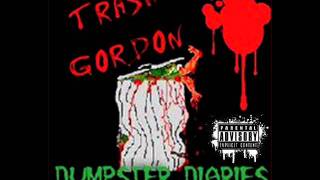 Trash Gordon ft. Kid Fade & Matt Maddox - The Anger Within
