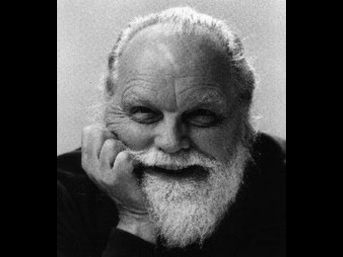 LOU HARRISON - THIRD SYMPHONY (1982)