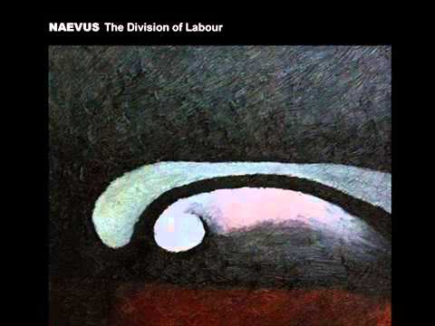 Naevus - The Stomach