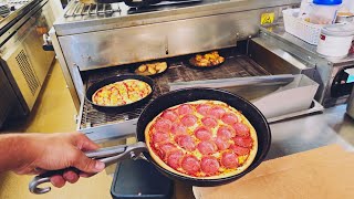 Download lagu POV: Busy day at Domino's, Just Watch & Enjoy 🫡 mp3 Download lagu POV: Busy day at Domino's, Just Watch & Enjoy 🫡 mp3