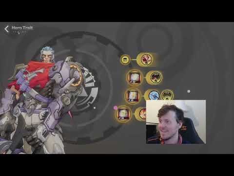 Do you really need to follow a build guide to start Torchlight Infinite?  Rambling for newer players