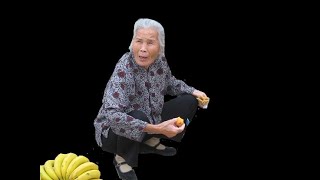 うほっ！！