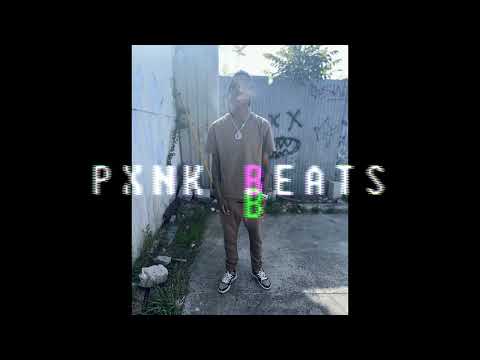 {FREE} S5 x R3 Da Chilliman x HBK Jachi Type Beat 2023 "viper" | @pxnkbeats