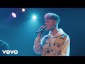 HRVY - Told You So (Acoustic)