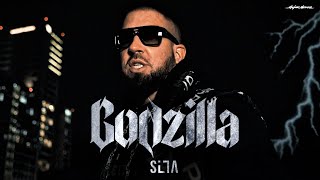 GODZILLA Music Video