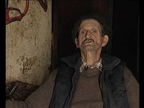 La prefaça (L'altre jorn qu'anave a Rodés…)