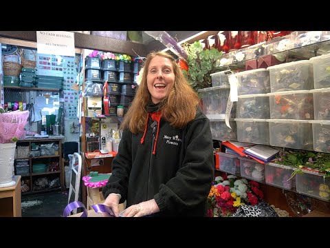 New Craig Online - 7 February 2021