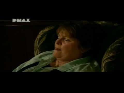 Rescue Mediums - Alliston (2/3)