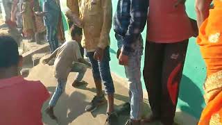 Download lagu dal dali band party😎😎 mp3