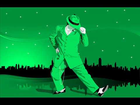 Mr Zoot Suit   Ingrid Lucia &The Flying Neutrinos