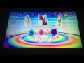 Boohbah Snowman DVD Menu Walkthrough