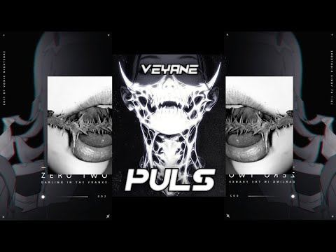 🎵 Veyane – Puls 🎵
