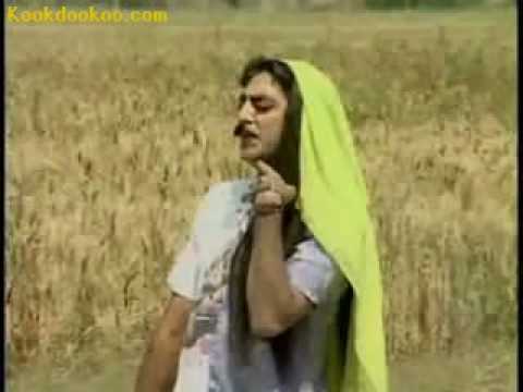 Police Naka Part - 3 KOOKDOOKOO.COM