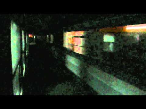 IR 1696 Timișoara Nord - București Nord [Aprilie, 2012]