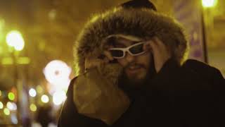 San Holo - the trip [Official Music Video]