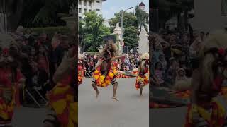 Download lagu TARIAN PAKEM BUJANG GANONG SANGAR DAN LINCAH. #shorrts #shortvideo #afdan #bujangganong mp3 Download lagu TARIAN PAKEM BUJANG GANONG SANGAR DAN LINCAH. #shorrts #shortvideo #afdan #bujangganong mp3