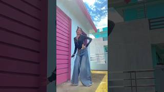 Download lagu Bom Diggy Diggy (VIDEO) | Zack Knight | Jasmin Walia | Sonu Ke Titu Ki Sweety #dance mp3