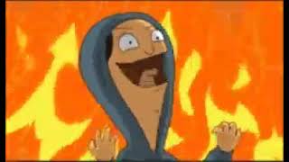 GIF- Evil Laughing