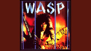 Download lagu Easy Living mp3 Download lagu Easy Living mp3