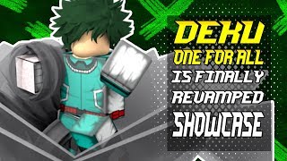 Roblox Boku No Roblox Thủ Thuật Máy Tính Chia Sẽ Kinh -