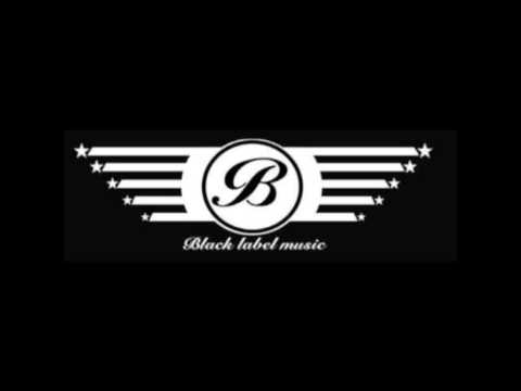 Nino ft. Maistah - Wie Zijn Je Vrienden (HD)