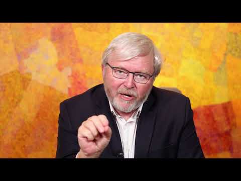 Murdoch Watch Ep. 7: Murdoch's puppet on misrepresenting opinion as 'news'