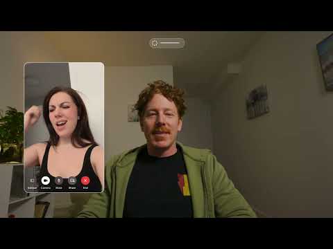 Product Video