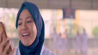 Download lagu Film bioskop indonesia terbaru 2019 full movie mp3 Download lagu Film bioskop indonesia terbaru 2019 full movie mp3