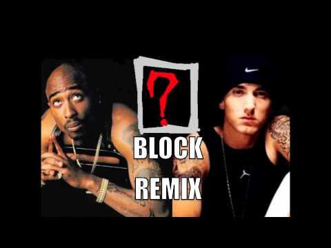 Sing for This Life I Live